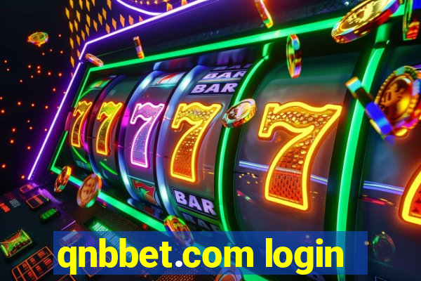 qnbbet.com login